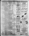 Grimsby Daily Telegraph Wednesday 01 February 1911 Page 3
