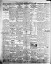 Grimsby Daily Telegraph Wednesday 01 February 1911 Page 4