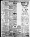 Grimsby Daily Telegraph Wednesday 01 February 1911 Page 5