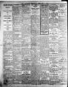 Grimsby Daily Telegraph Wednesday 01 February 1911 Page 6