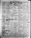 Grimsby Daily Telegraph Thursday 02 February 1911 Page 2