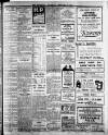 Grimsby Daily Telegraph Thursday 02 February 1911 Page 3