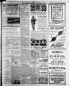 Grimsby Daily Telegraph Friday 03 February 1911 Page 3
