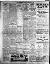 Grimsby Daily Telegraph Friday 03 February 1911 Page 6