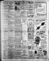 Grimsby Daily Telegraph Tuesday 07 February 1911 Page 3