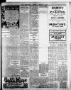 Grimsby Daily Telegraph Tuesday 07 February 1911 Page 5