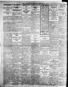 Grimsby Daily Telegraph Tuesday 07 February 1911 Page 6