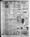 Grimsby Daily Telegraph Friday 10 February 1911 Page 3