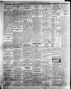 Grimsby Daily Telegraph Friday 10 February 1911 Page 4