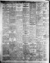 Grimsby Daily Telegraph Friday 10 February 1911 Page 6