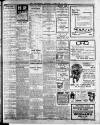 Grimsby Daily Telegraph Tuesday 21 February 1911 Page 3