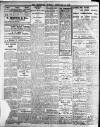 Grimsby Daily Telegraph Tuesday 21 February 1911 Page 6