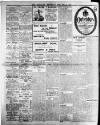 Grimsby Daily Telegraph Wednesday 22 February 1911 Page 2