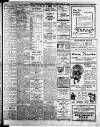 Grimsby Daily Telegraph Wednesday 22 February 1911 Page 3