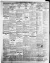 Grimsby Daily Telegraph Wednesday 22 February 1911 Page 4