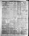 Grimsby Daily Telegraph Wednesday 22 February 1911 Page 6