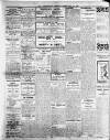 Grimsby Daily Telegraph Monday 27 February 1911 Page 2