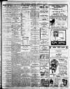Grimsby Daily Telegraph Monday 27 February 1911 Page 3
