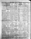 Grimsby Daily Telegraph Monday 27 February 1911 Page 4