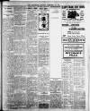 Grimsby Daily Telegraph Monday 27 February 1911 Page 5