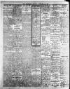 Grimsby Daily Telegraph Monday 27 February 1911 Page 6