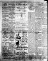 Grimsby Daily Telegraph Wednesday 01 March 1911 Page 2