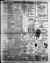 Grimsby Daily Telegraph Wednesday 01 March 1911 Page 3