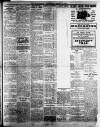 Grimsby Daily Telegraph Wednesday 01 March 1911 Page 5