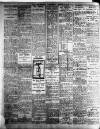 Grimsby Daily Telegraph Wednesday 01 March 1911 Page 6