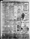 Grimsby Daily Telegraph Friday 03 March 1911 Page 3