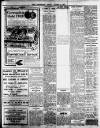Grimsby Daily Telegraph Friday 03 March 1911 Page 5