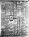 Grimsby Daily Telegraph Friday 03 March 1911 Page 6