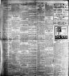 Grimsby Daily Telegraph Saturday 04 March 1911 Page 4