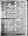 Grimsby Daily Telegraph Monday 06 March 1911 Page 2