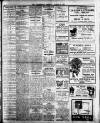 Grimsby Daily Telegraph Monday 06 March 1911 Page 3