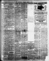 Grimsby Daily Telegraph Monday 06 March 1911 Page 5