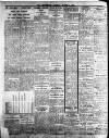 Grimsby Daily Telegraph Monday 06 March 1911 Page 6