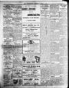 Grimsby Daily Telegraph Tuesday 07 March 1911 Page 2
