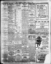 Grimsby Daily Telegraph Tuesday 07 March 1911 Page 3