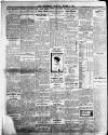 Grimsby Daily Telegraph Tuesday 07 March 1911 Page 4