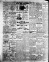 Grimsby Daily Telegraph Wednesday 08 March 1911 Page 2