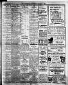 Grimsby Daily Telegraph Wednesday 08 March 1911 Page 3
