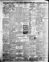 Grimsby Daily Telegraph Wednesday 08 March 1911 Page 4