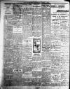 Grimsby Daily Telegraph Wednesday 08 March 1911 Page 6