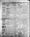 Grimsby Daily Telegraph Friday 10 March 1911 Page 2