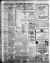 Grimsby Daily Telegraph Friday 10 March 1911 Page 3