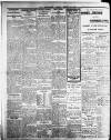 Grimsby Daily Telegraph Friday 10 March 1911 Page 6