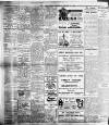 Grimsby Daily Telegraph Saturday 11 March 1911 Page 2