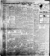 Grimsby Daily Telegraph Saturday 11 March 1911 Page 4