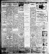 Grimsby Daily Telegraph Saturday 11 March 1911 Page 5